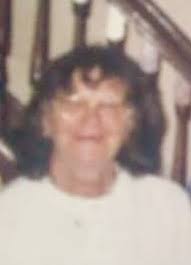 Ora Humphrey Obituary March 3, 2016