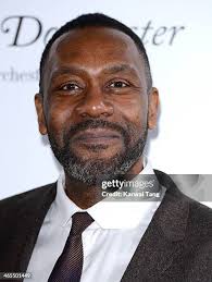 Actress Jodie Whittaker, writer Chris Chibnall, actors Vicky McClure,...  News Photo