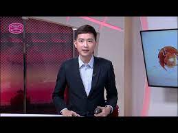 Соловьёв live и полный контакт с владимиром соловьевым. Tonton Mid Day Mandarin News 2021 Mon Jan 18