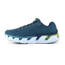 As an official distributor of each of our brands. Hoka Men S Leather Shoes Athletic One Odyssey Running Hiking Mens Outdoor Gear Bondi Clifton 4 Expocafeperu Com