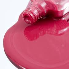 How To Get Nail Polish Off Just About Anything Cleaning Hacks Cleaning Get Nails