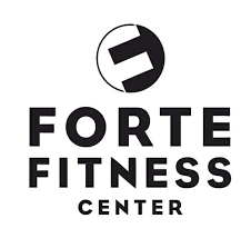 Our vision is through fitness to elevate, enthuse, and inspire your best possible self. Forte Fitness Ninja Warrior Competition In Hyannis Ma 2020 Unaa Qualifier Ninja Guide