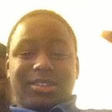 Jamell Brown's Instagram, Twitter & Facebook