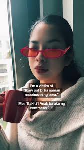 Sige Ilaban Natin: Laban sa mga Korap na Politiko