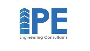 Maybe you would like to learn more about one of these? Jps Consulting Engineers Sdn Bhd Home Facebook