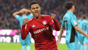 Against bayern munich, the players are motivated per se. Sc Freiburg Vs Bayern Munich Preview Where To Watch Live Stream Kick Off Time Team News 90min