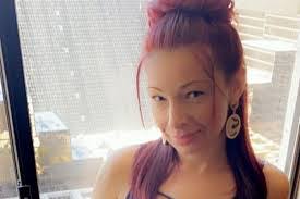 Margaret Hough's Instagram, Twitter & Facebook