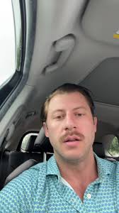 What Is A Jack Ragan