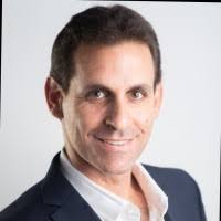 Jack Kidd Email & Phone Number