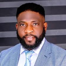 The name of Jesus Carrie's power 🙌