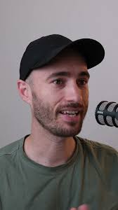 Lighting guys! 😅😅