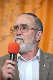 供養佛陀最好的生日禮物| 萬佛聖城– 法語繽紛