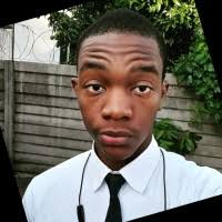 1100+ "Arnold" profiles