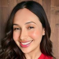 60+ "Blocker" profiles