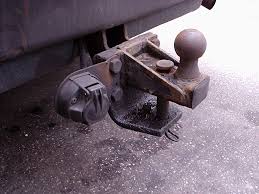 We did not find results for: Tow Hitch Wikipedia
