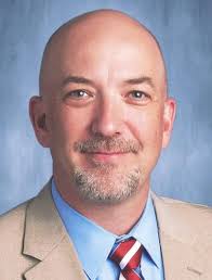 ABSS loses 2 districtwide officials in span of days