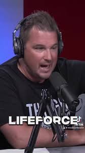 Sean Avery vs Matthew Barnaby 🥊 + the time Barnaby did Obs dirty in a game  with Anaheim 🎧#MissinCurfew Ep 48 "Buzzin Barns with Bryan Berard" WATCH  🎥: https://bit.ly/3iU4XL3 LISTEN 🎧: https://spoti.fi/3zwG7Xp |