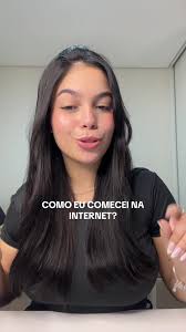 Annainternet