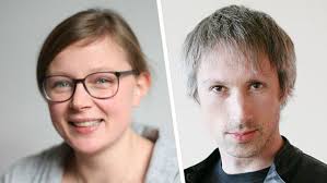 Hear What Cryptocurrency Has To Offer With Gavin Wood And Jutta Steiner Best Cryptocurrency Cryptocurrency Hearing