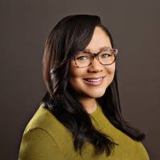 Preparing for Change: A National Perspective