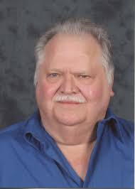 Doug Tackett Obituary