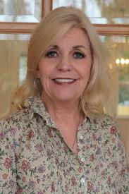 Crestview, FL Real Estate Agents