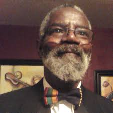 MHS sweethearts, Al Solis (1972), yours truly (1973), Henry García (1960)  and Marcela García, nee Solis (1963).