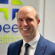 We completed it! Mount Tryfan in Wales, 900+m of rugged terrain…