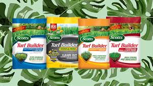 Remember to always read and follow the label directions before use. Home Depot Sales Snag Gardening Supplies For Up To 50 Off