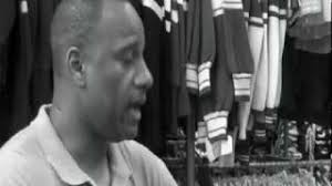 Where Are They Now: Pooh Richardson