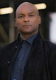 The Strange Empire of Dr Jekyll and Mr Hyde Fan Casting