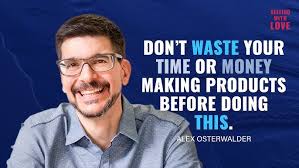 Sales Success Starts with the Follow-Up: Here's How to Master It