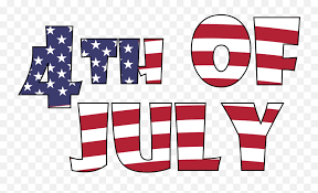 Check spelling or type a new query. Glass Clipart 4th July Transparent Free For 4th Of July Png July Png Free Transparent Png Images Pngaaa Com