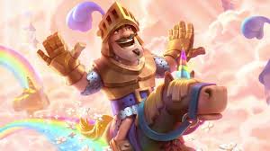 In clash royale new arenas unlock the possibility to get new cards. Clash Royale Season 12 The Prince S Dream Trailer