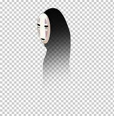 Anime Animation Studio Ghibli Png Animation Animation Studio Anime Anti Japanese Art Animation Studio Studio Ghibli Ghibli Artwork