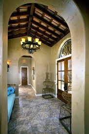 Check spelling or type a new query. Modern Decor With The Concept Of Rustic Life In The Tuscan Style Interior Design Ideas Ofdesign
