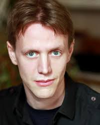 The Wrinklefist Files (Short 2014)