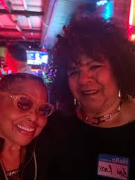 Looking for the class of 79 SHS