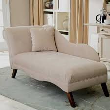 5% coupon applied at checkout. White Recamier Upholstery Fabric Living Room Chaise Upholstered Chaise Lounge Upholstered Chaise