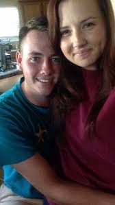 megan ward and Dylan Ward's Wedding Website