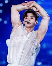 His Armpits Are Brighter Than My Future Corpos De Homens Rapazes Bonitos Garotos Sensuais