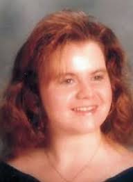 Catherine Michelle Cook Obituary July 20, 2022