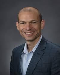 Lockheed Martin has announced the appointment of new members to its  Executive Leadership Team