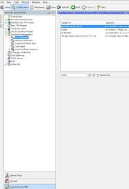 Rublon 2fa For Cisco Anyconnect Vpn With Asa Rublon