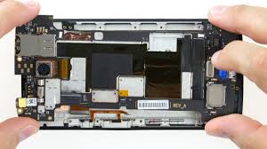How to transfer contacts & sms from moto x to computer. Moto X Play Screen Repair Guide Idoc