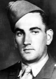 Leonard Edward Leake : Private First Class from North Carolina, World War  II Casualty