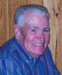 Billy Miles Obituary