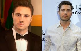 Actores y famosos en los videojuegos