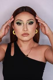 Felicia Griego's Instagram, Twitter & Facebook