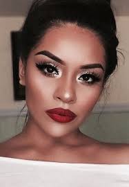 Cara Petersen (carap12345)